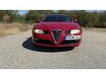 ALFA ROMEO GT 2004/9 - 3