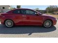 ALFA ROMEO GT 2004/9 - 5