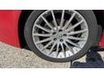 ALFA ROMEO GT 2004/9 - 6