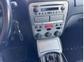 ALFA ROMEO GT 2004/9 - 9