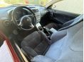 ALFA ROMEO GT 2004/9 - 10