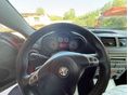 ALFA ROMEO GT 2004/9 - 11