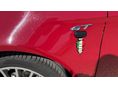 ALFA ROMEO GT 2004/9 - 12