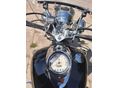 YAMAHA XVS 1100 DRAG STAR 2005/4 - 3