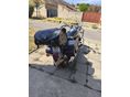 YAMAHA XVS 1100 DRAG STAR 2005/4 - 4