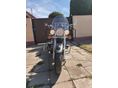 YAMAHA XVS 1100 DRAG STAR 2005/4 - 5