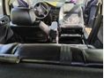 VOLKSWAGEN GOLF IV 1998/7 - 2