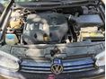 VOLKSWAGEN GOLF IV 1998/7 - 3