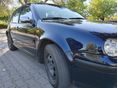 VOLKSWAGEN GOLF IV 1998/7 - 6