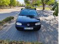 VOLKSWAGEN GOLF IV 1.8 Trendline