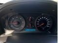 CHEVROLET CAPTIVA 2012/9 - 2