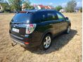 CHEVROLET CAPTIVA 2012/9 - 4