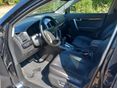 CHEVROLET CAPTIVA 2012/9 - 8