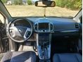 CHEVROLET CAPTIVA 2012/9 - 10