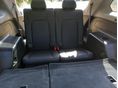 CHEVROLET CAPTIVA 2012/9 - 11