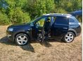 CHEVROLET CAPTIVA 2012/9 - 12