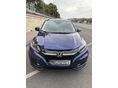 HONDA HR-V 2016/11 - 3