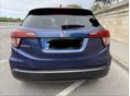 HONDA HR-V 2016/11 - 5