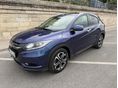 HONDA HR-V 2016/11 - 2