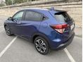 HONDA HR-V 2016/11 - 4