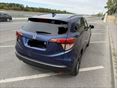 HONDA HR-V 2016/11 - 6