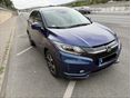 HONDA HR-V 1.6 i-DTEC Executive