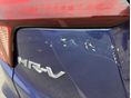 HONDA HR-V 2016/11 - 7