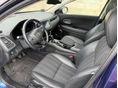 HONDA HR-V 2016/11 - 8