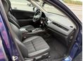 HONDA HR-V 2016/11 - 9