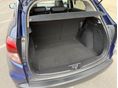 HONDA HR-V 2016/11 - 10