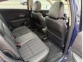 HONDA HR-V 2016/11 - 11