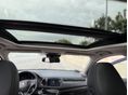 HONDA HR-V 2016/11 - 12