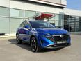 NISSAN QASHQAI 2026/9 - 2