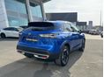 NISSAN QASHQAI 2026/9 - 4