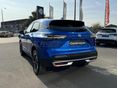 NISSAN QASHQAI 2026/9 - 6