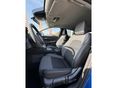 NISSAN QASHQAI 2026/9 - 9