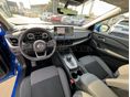 NISSAN QASHQAI 2026/9 - 10