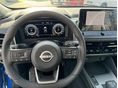 NISSAN QASHQAI 2026/9 - 11