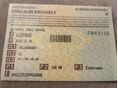 VOLKSWAGEN ID.4 2023/11 - 11