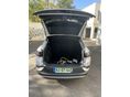 VOLKSWAGEN ID.4 2023/11 - 6