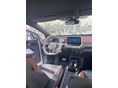 VOLKSWAGEN ID.4 2023/11 - 8