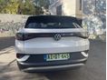 VOLKSWAGEN ID.4 2023/11 - 2