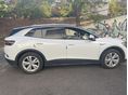 VOLKSWAGEN ID.4 2023/11 - 3