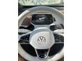 VOLKSWAGEN ID.4 2023/11 - 4