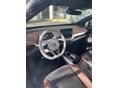 VOLKSWAGEN ID.4 2023/11 - 5