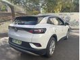 VOLKSWAGEN ID.4 2023/11 - 7