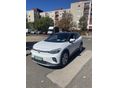 VOLKSWAGEN ID.4 PRO Preformance 77 KW MAGYARORSZÁGI