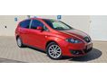 SEAT ALTEA 2010/5 - 1