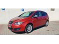 SEAT ALTEA 2010/5 - 2