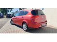 SEAT ALTEA 2010/5 - 3